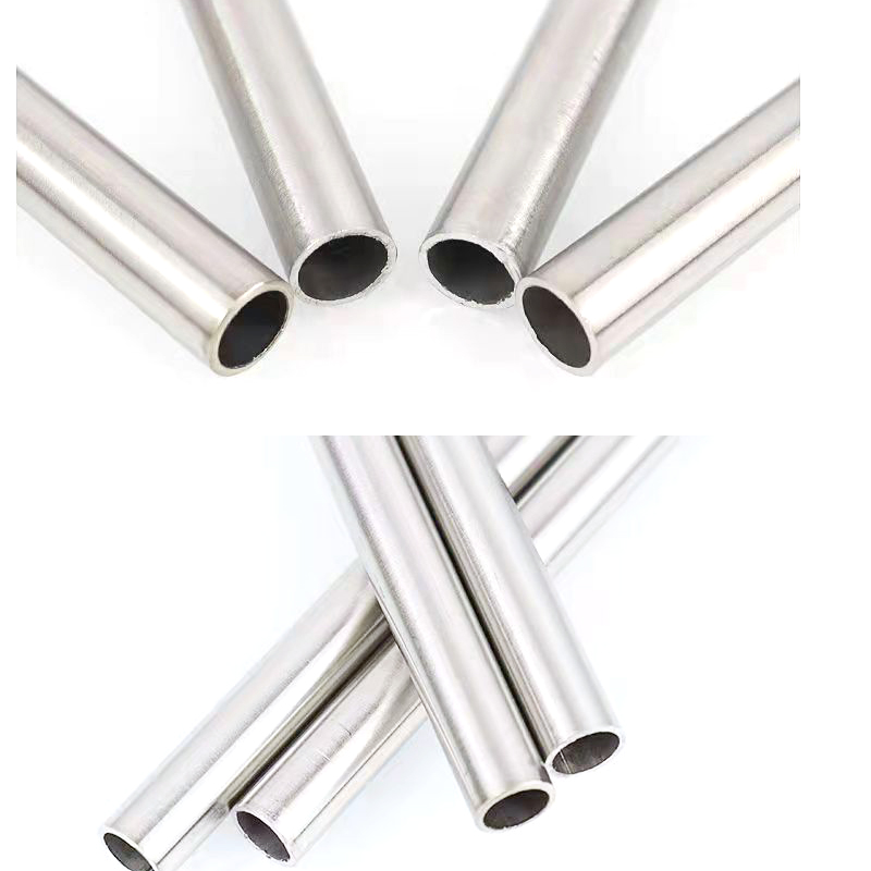 9.52mm stainless steel tubing pipe