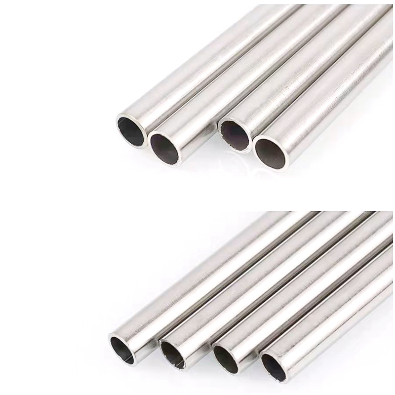 9.52mm stainless steel tubing pipe